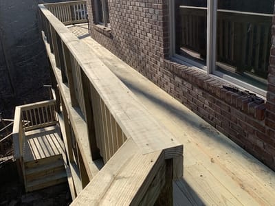 Complete Repair Experts