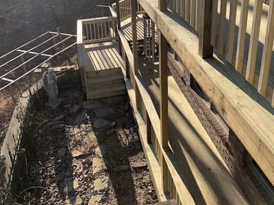 Complete Repair Experts