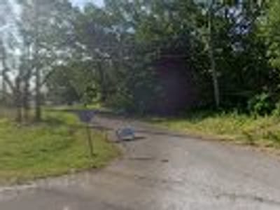 Complete Service Heat & Air