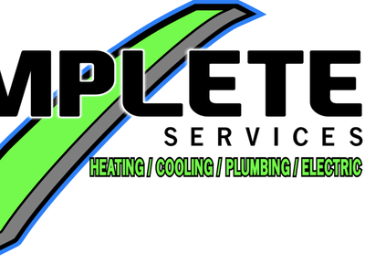 Complete Services