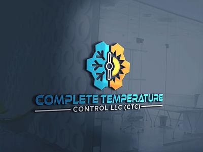 Complete Temperature Control