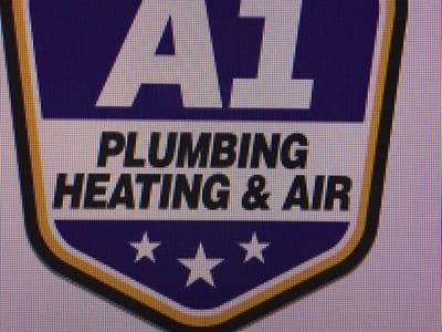 CompleteA1 Air Conditioning & Heating Repairs