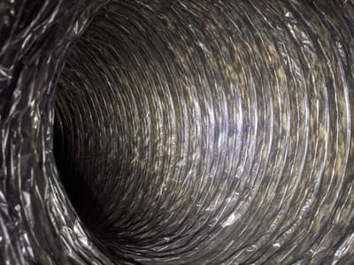 Compliance Matters Mechanical