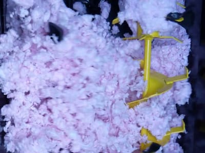 Compliance Matters Mechanical