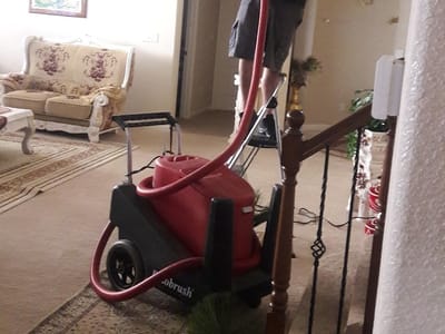 Compliance Matters Mechanical