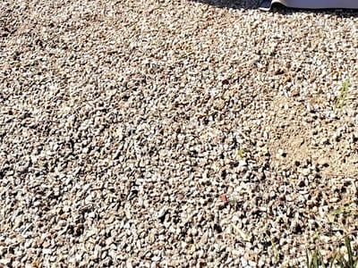 Comstock Air Conditioning