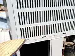 Comstock Air Conditioning