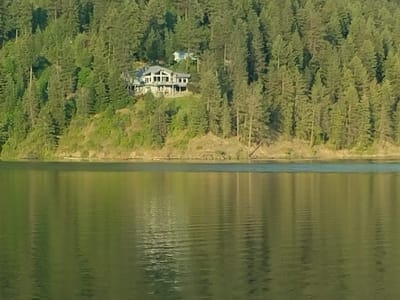 Con Air Heating and Air Conditioning