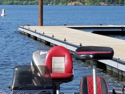 Con Air Heating and Air Conditioning