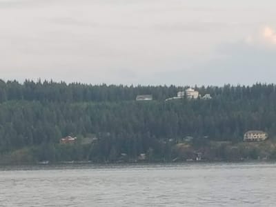 Con Air Heating and Air Conditioning