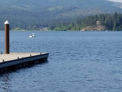 Con Air Heating and Air Conditioning