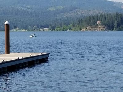 Con Air Heating and Air Conditioning