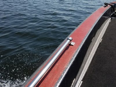 Con Air Heating and Air Conditioning