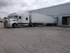 Con-Air Industries, LLC.