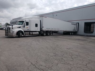 Con-Air Industries, LLC.