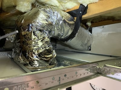 Concord Ductwork