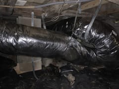 Concord Ductwork