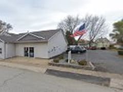 Concord Plumbing & Heating