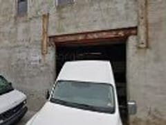 Condino Heating & Air Conditioning, Inc.