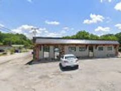 Conditionaire Co Inc