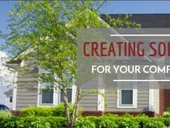 Conditioned Air Mechanical, LLC