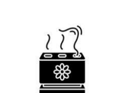 Conditioned Air of Carolina, LLC - Heating & Air Conditioning Contractor