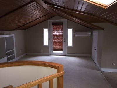 Conditioned Air of Carolina, LLC - Heating & Air Conditioning Contractor