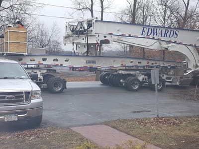 Conditioned Air Products