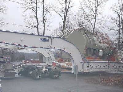 Conditioned Air Products