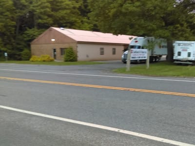 Conditioned Air Products