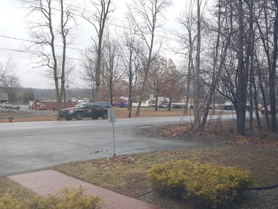 Conditioned Air Products