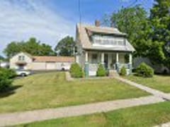 Conditioned Air Systems, Inc.