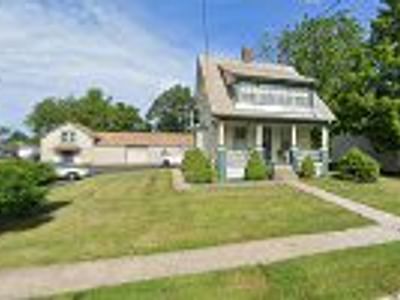 Conditioned Air Systems, Inc.