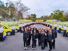 Conejo Valley Heating & Air Plumbing & Rooter, Inc.