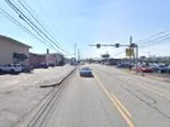 Conestoga Heating & Air Conditioning Supply