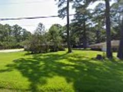 Confederate Heating & Air Conditioning