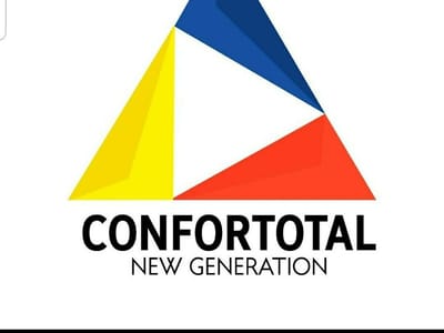 Confort Total