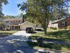 Conley's Advanced Systems Inc