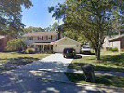 Conley's Advanced Systems Inc