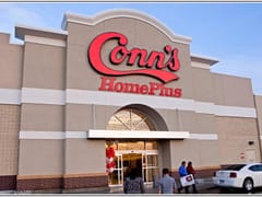 Conn's HomePlus