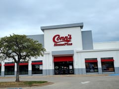 Conn's HomePlus