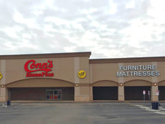 Conn's HomePlus