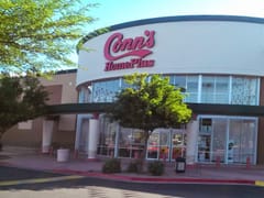 Conn's HomePlus