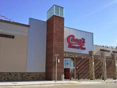 Conn's HomePlus