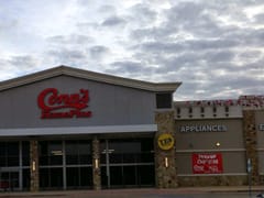 Conn's HomePlus
