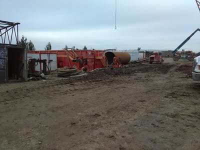 Connect Air Genuine Cable Group