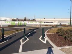 Connect Air Genuine Cable Group