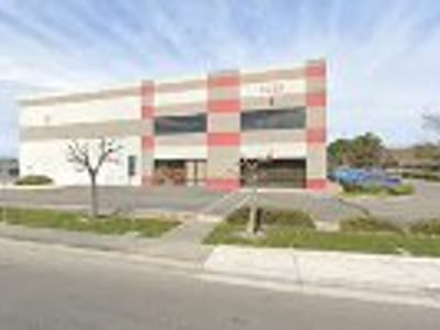 Connect Air Genuine Cable Group