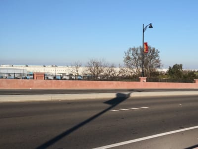 Connect Air Genuine Cable Group