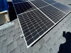 Connect Energy Mechanical